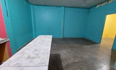 Casa en  Venta Guasmo Central, Sur de Guayaquil  GraC