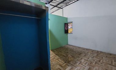 Casa en  Venta, Guasmo Central, Sur de Guayaquil  GraC