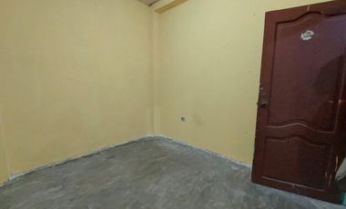 Casa en  Venta Guasmo Central, Sur de Guayaquil  GraC