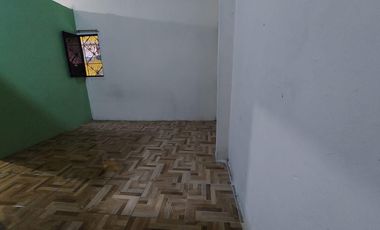 Casa en  Venta, Guasmo Central, Sur de Guayaquil  GraC
