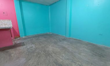 Casa en  Venta Guasmo Central, Sur de Guayaquil  GraC