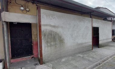 Casa en  Venta Guasmo Central, Sur de Guayaquil  GraC