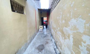 venta de Casa rentera en Sur de  Guayaquil   AdrM