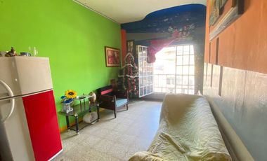 venta de Casa rentera en Sur de  Guayaquil   AdrM