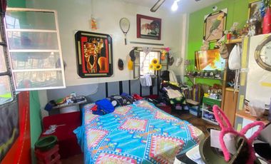 venta de Casa rentera en Sur de  Guayaquil   AdrM