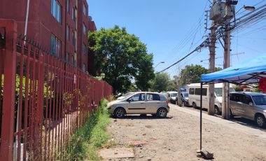 VENTA DEPARTAMENTO CONCHALÍ |URETA BRAVO PROPIEDADES|