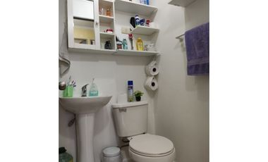 VENTA DEPARTAMENTO CONCHALÍ |URETA BRAVO PROPIEDADES|