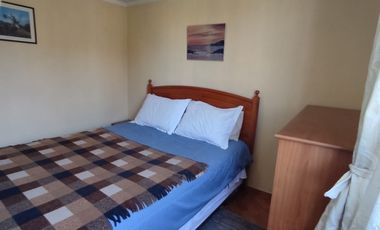 VENTA DEPARTAMENTO CONCHALÍ |URETA BRAVO PROPIEDADES|