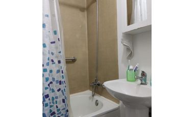 VENTA DEPARTAMENTO CONCHALÍ |URETA BRAVO PROPIEDADES|