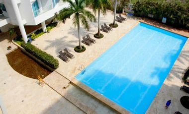VENTA de APARTAMENTO en CARTAGENA