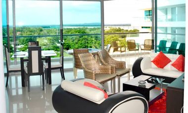 VENTA de APARTAMENTO en CARTAGENA