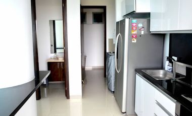 VENTA de APARTAMENTO en CARTAGENA