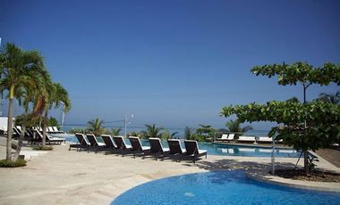 VENTA de APARTAMENTO en CARTAGENA