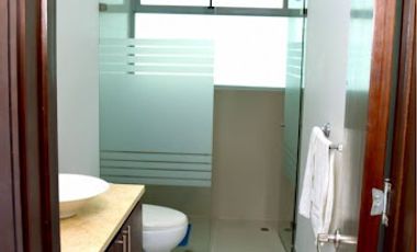 VENTA de APARTAMENTO en CARTAGENA