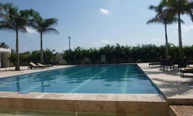 VENTA de APARTAMENTO en CARTAGENA
