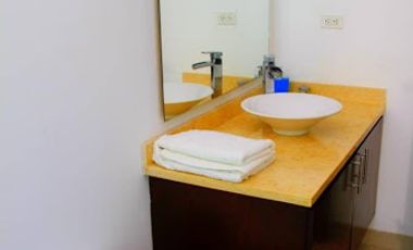 VENTA de APARTAMENTO en CARTAGENA