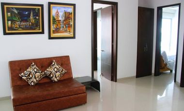 VENTA de APARTAMENTO en CARTAGENA