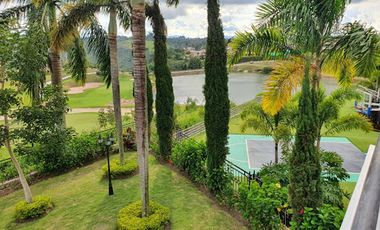 VENTA de CASA RESIDENCIAL en FLORIDABLANCA