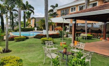 VENTA de CASA RESIDENCIAL en FLORIDABLANCA