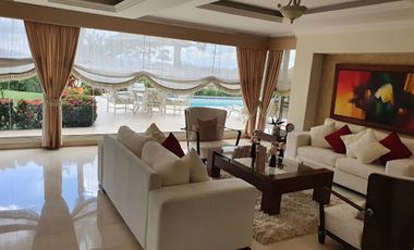VENTA de CASA RESIDENCIAL en FLORIDABLANCA