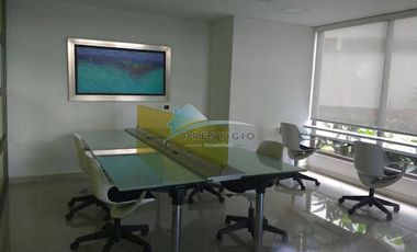VENTA de APARTAMENTO en BUCARAMANGA