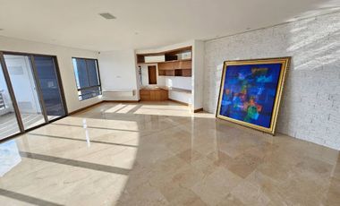 VENTA de APARTAMENTO en BUCARAMANGA