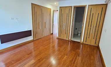 VENTA de APARTAMENTO en BUCARAMANGA