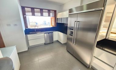 VENTA de APARTAMENTO en BUCARAMANGA