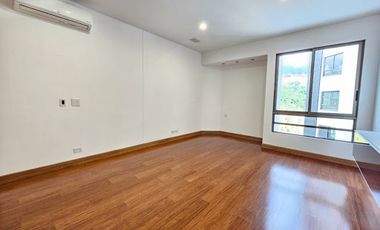 VENTA de APARTAMENTO en BUCARAMANGA