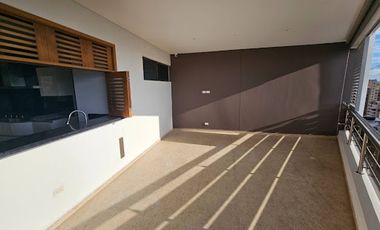 VENTA de APARTAMENTO en BUCARAMANGA