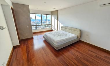 VENTA de APARTAMENTO en BUCARAMANGA