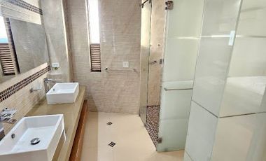 VENTA de APARTAMENTO en BUCARAMANGA
