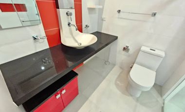 VENTA de APARTAMENTO en BUCARAMANGA