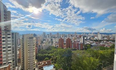 VENTA de APARTAMENTO en BUCARAMANGA