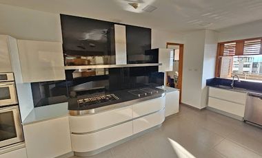 VENTA de APARTAMENTO en BUCARAMANGA