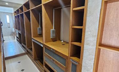 VENTA de APARTAMENTO en BUCARAMANGA