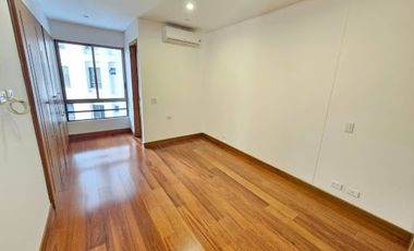 VENTA de APARTAMENTO en BUCARAMANGA