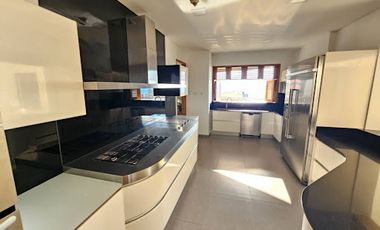 VENTA de APARTAMENTO en BUCARAMANGA