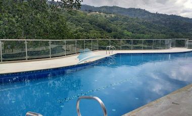 VENTA de APARTAMENTO en BUCARAMANGA