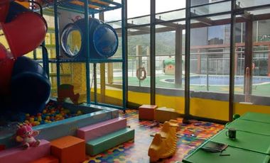 VENTA de APARTAMENTO en BUCARAMANGA