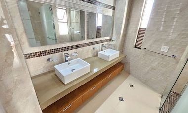 VENTA de APARTAMENTO en BUCARAMANGA