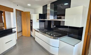 VENTA de APARTAMENTO en BUCARAMANGA