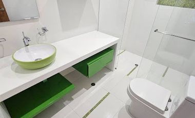 VENTA de APARTAMENTO en BUCARAMANGA
