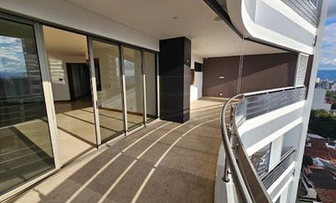 VENTA de APARTAMENTO en BUCARAMANGA