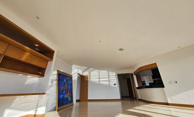 VENTA de APARTAMENTO en BUCARAMANGA