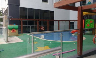 VENTA de APARTAMENTO en BUCARAMANGA
