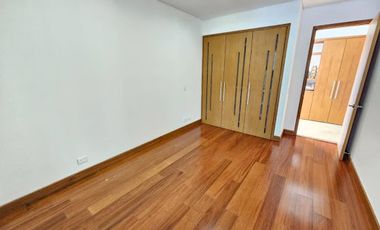 VENTA de APARTAMENTO en BUCARAMANGA