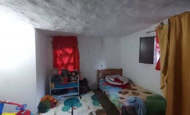 VENTA de CASA LOTE en GARZON