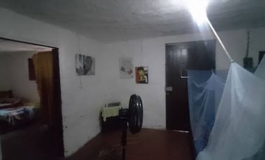 VENTA de CASA LOTE en GARZON