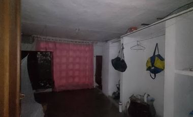 VENTA de CASA LOTE en GARZON